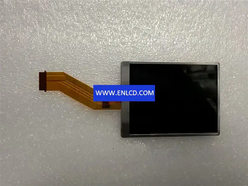TD030MHEB3 TPO LCD panel