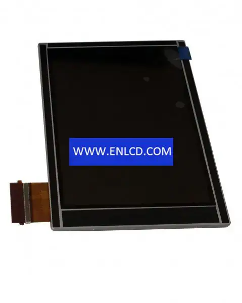 TD035SHED1 TPO LCD panel