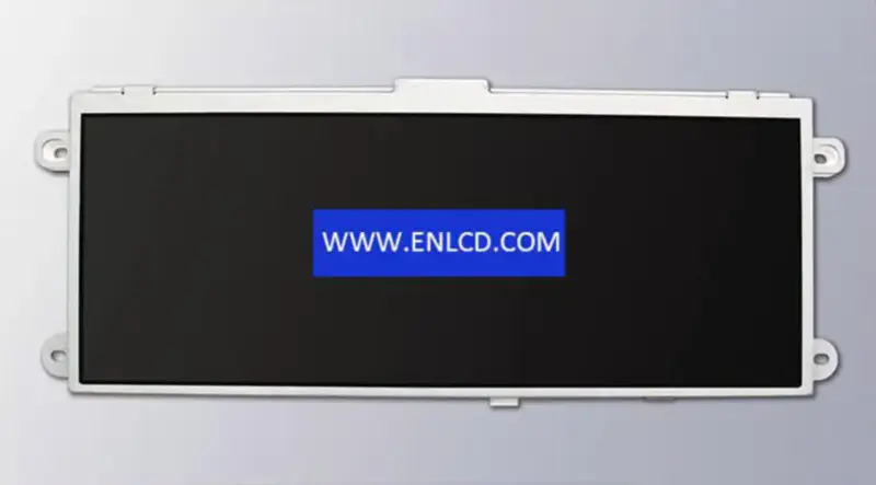 TJ123NP01AA TPO LCD panel