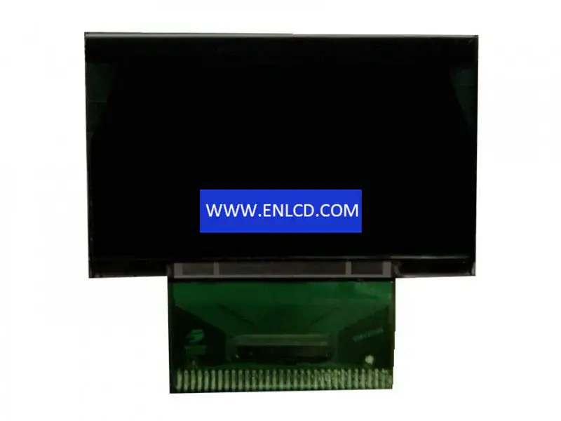 TRULY OEL9M0053-Y-E LCD panel for Mobile Phone