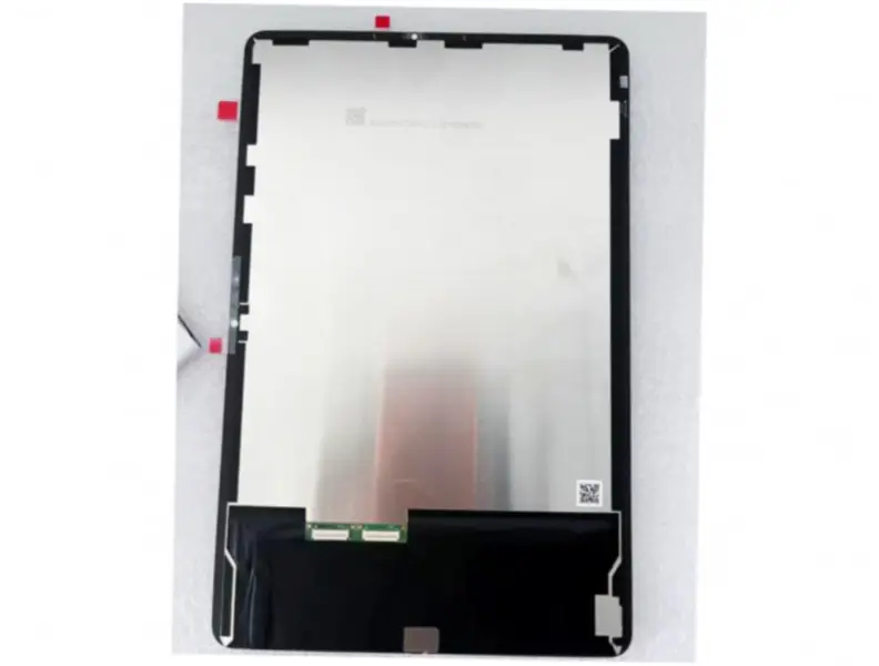BOE TS110QDM-LH1 LCD