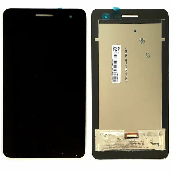 BOE TV070WSM-TH0 LCD panel