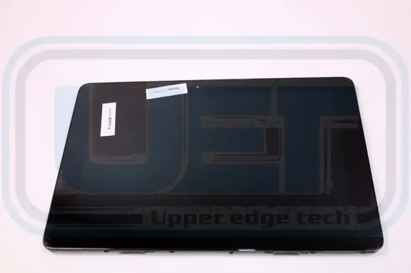 BOE TV101WUM-AD0 LCD