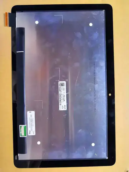 BOE TV108FHM-ND0 LCD面板