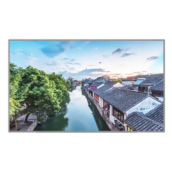 BOE TV120WTM-NH0 LCD面板
