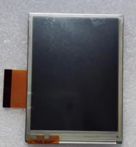 KOE TX09D40VM3CAA LCD-Panel