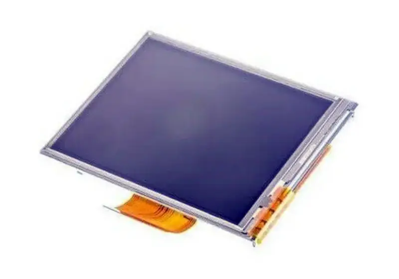 KOE TX09D80VM3CDA LCD面板 手持設備及PDA