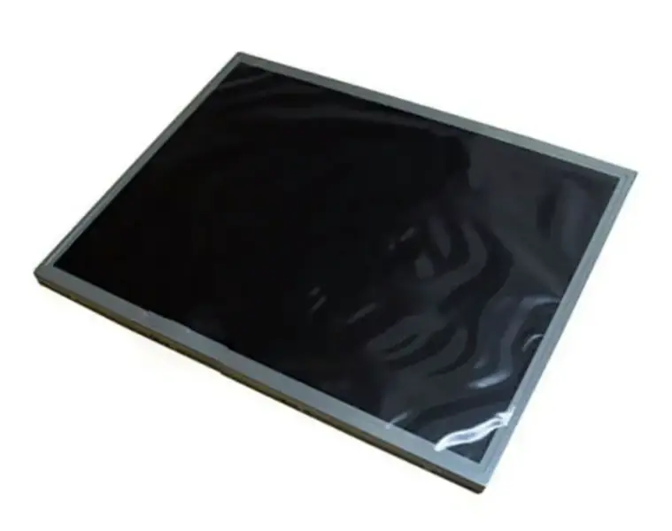 Hitachi TX13D06VM2BAA LCD