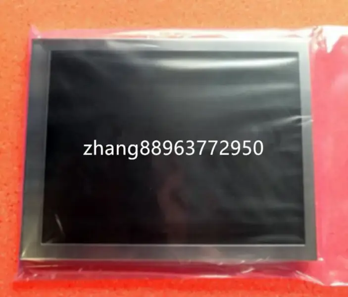 KOE TX13D200VM5BAA LCD面板