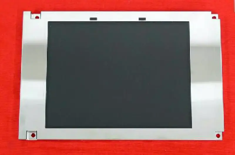 Hitachi TX14D11VM1CBD LCD