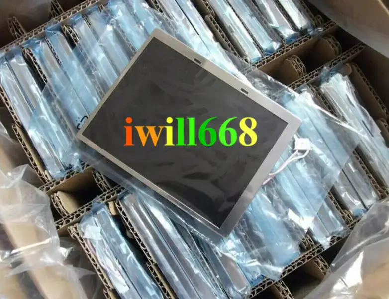 Hitachi TX14D23VM5BPA LCD