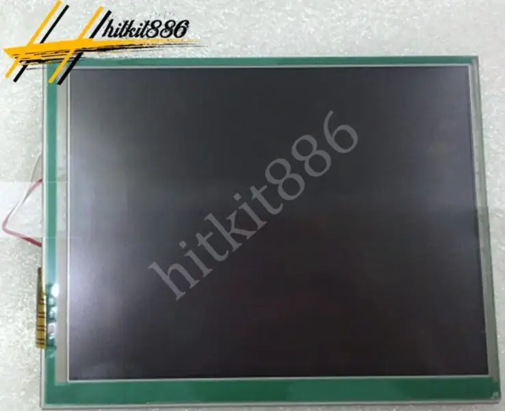 KOE TX14D26VM1BPA LCD面板