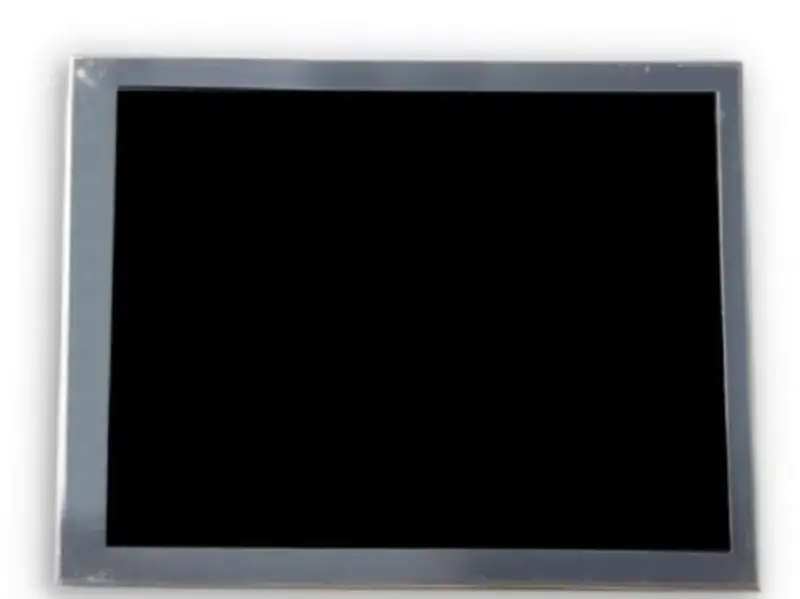 Hitachi TX17D01VM2CAB LCD
