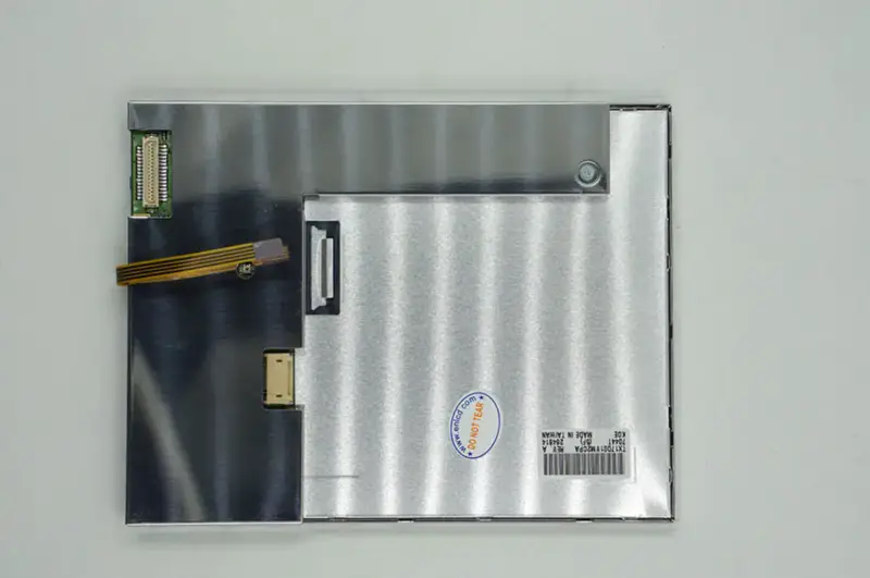 Hitachi TX17D01VM2CPA LCD