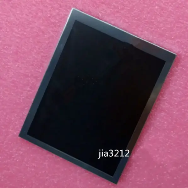 KOE TX17D01VM5BAA LCD-Panel