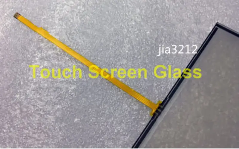 Hitachi TX18D16VM1CBB LCD