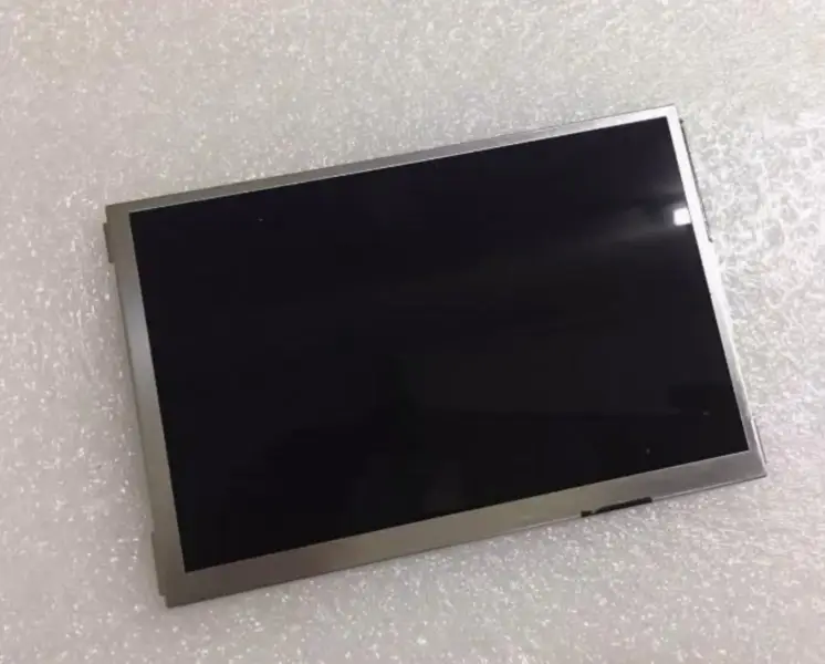 KOE TX18D35VM0AAA LCD panel