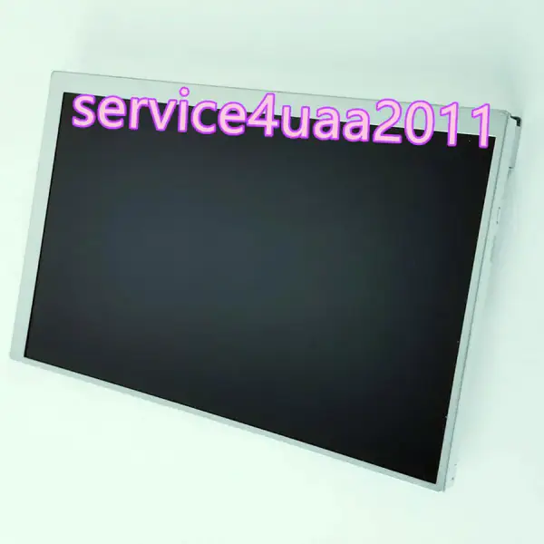 Hitachi TX18D37VM0AAA LCD