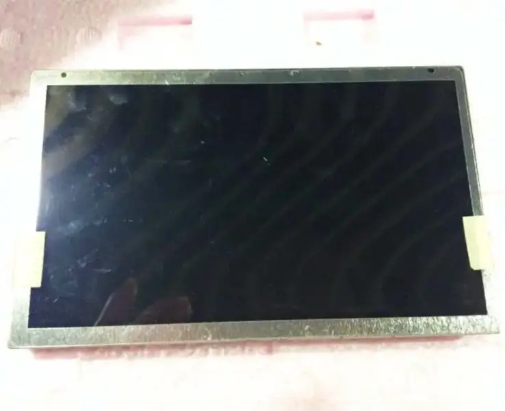 Hitachi TX18D38VM0EAA LCD