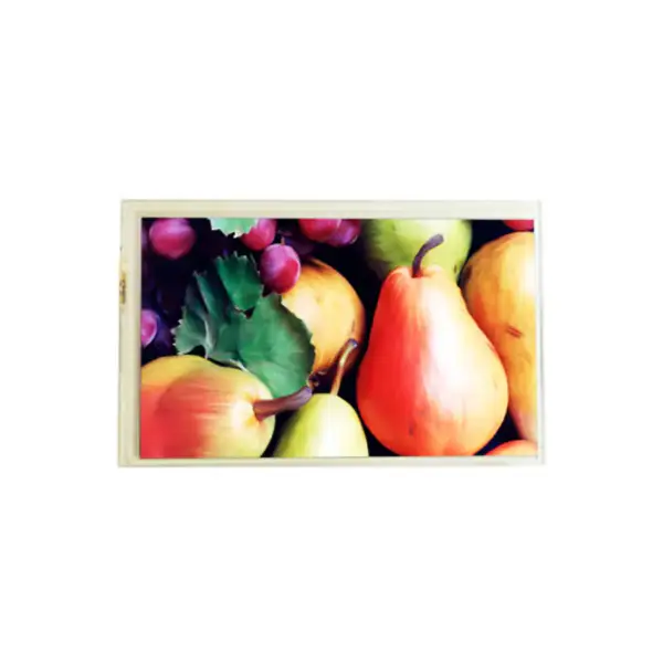 Hitachi TX18D40VM1CAA LCD