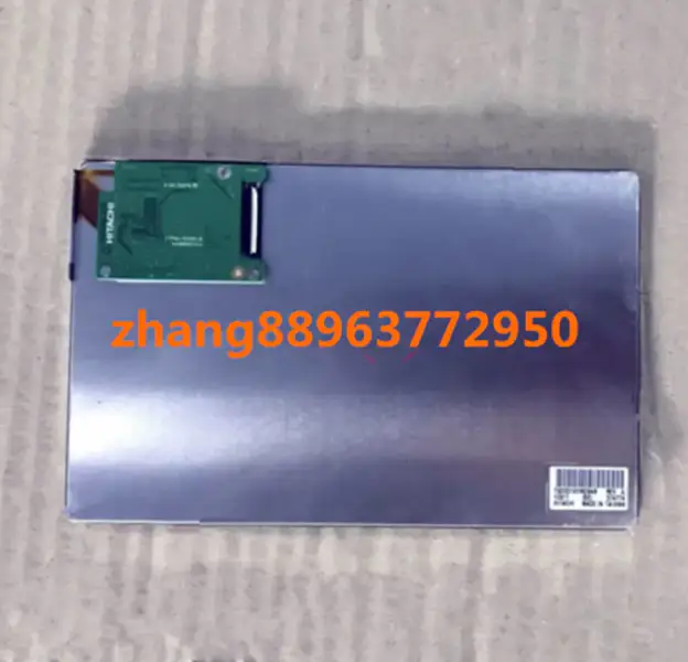 KOE TX20D19VM2BAB LCD-Panel
