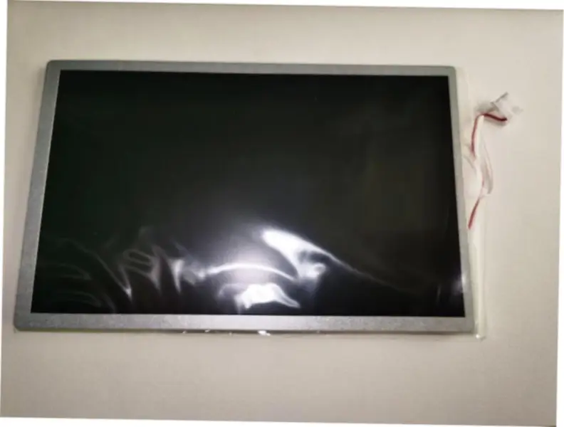 Hitachi TX20D202VM2BAA LCD