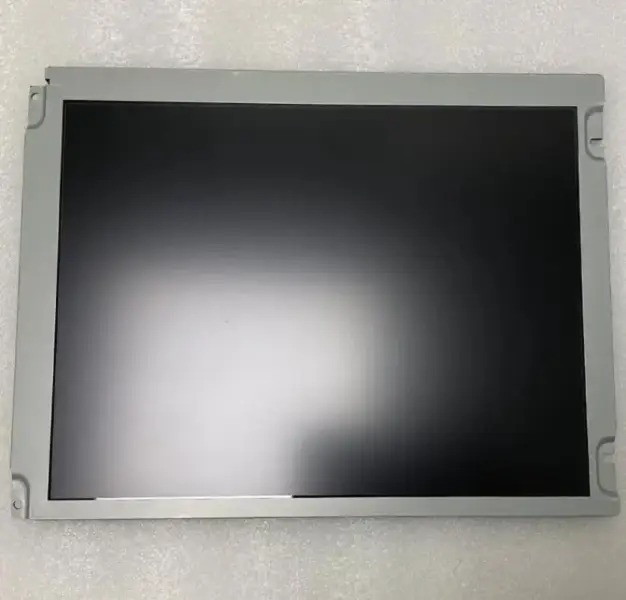 Hitachi TX26D12VM0APA LCD