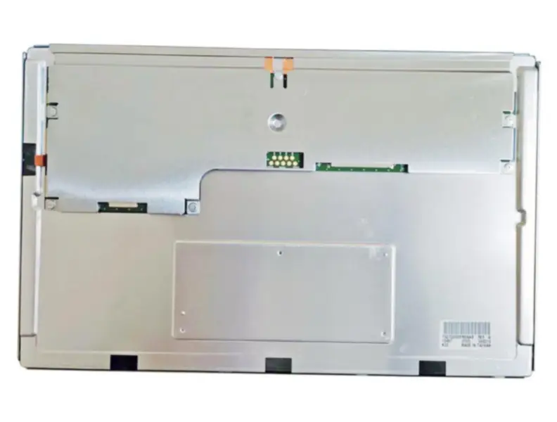 KOE TX27D200VM0AAA LCD