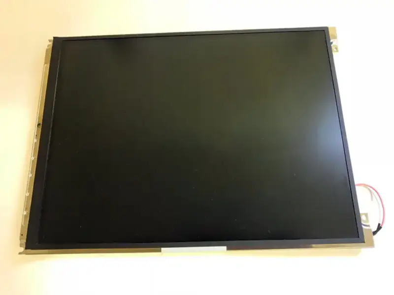 Hitachi TX31D27VC1CAB LCD