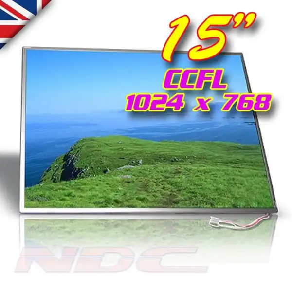 Hitachi TX38D85VC1CAG LCD