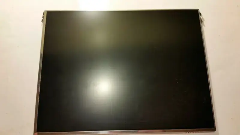 Hitachi TX38D85VC1CAJ LCD