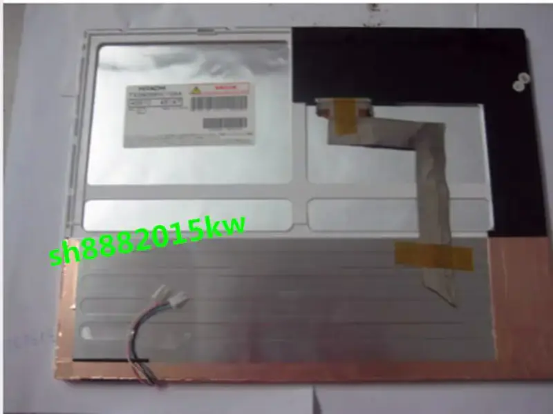 Hitachi TX38D88VC1GAF LCD