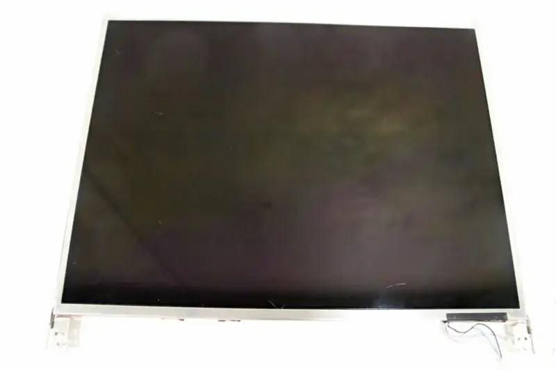 Hitachi TX41D57VC1GAA LCD