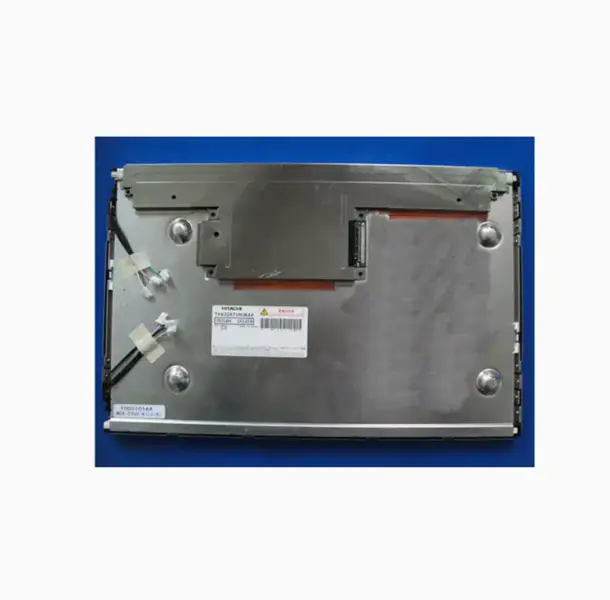 Hitachi TX43D86VM0BAA LCD