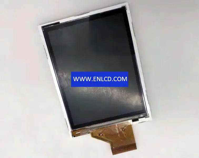 TC028SHEA1 TPO LCD panel