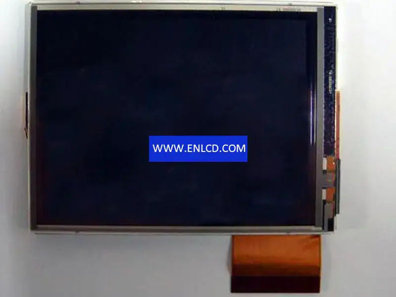TD035STEB1 TPO LCD panel