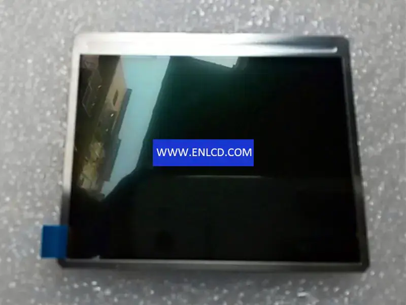 TD036THEA1 TPO LCD panel Touchscreen