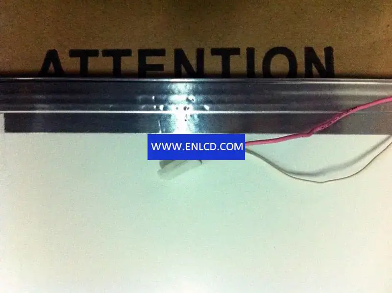 TD141TGCD1 TPO LCD-Panel