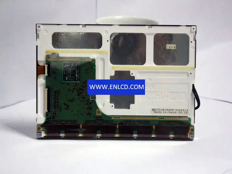 Toshiba EDTCB18QEF LCD panel