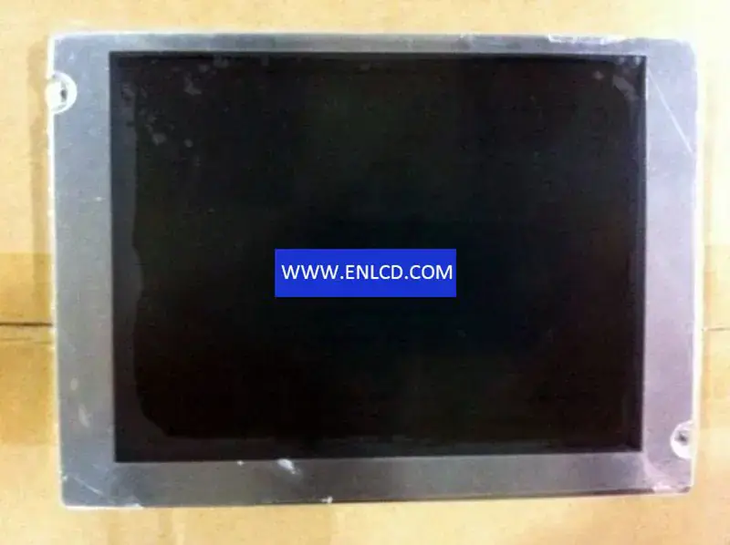 Toshiba LTA057A340F LCD panel