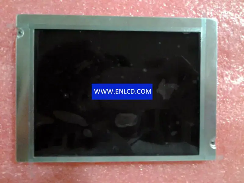 Toshiba LTA057A341F LCD panel