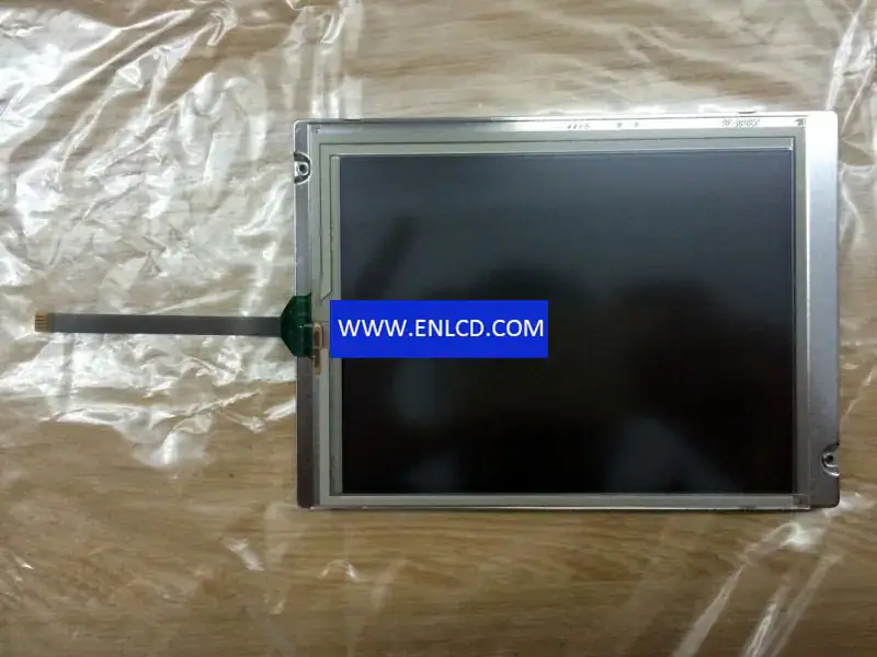 Toshiba LTA057A347F LCD panel