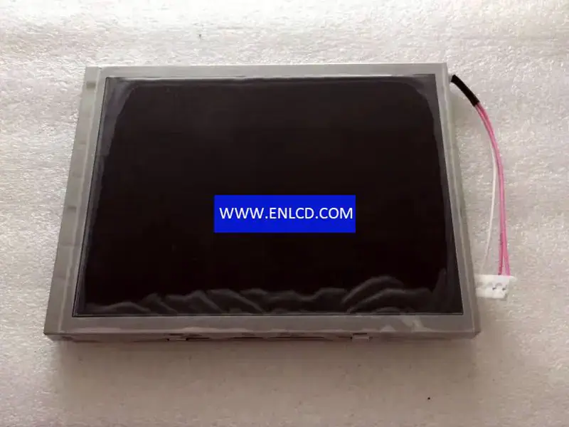 Toshiba LTA065B0D0F LCD panel
