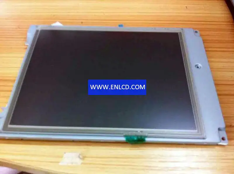 Toshiba LTA075A362F LCD panel