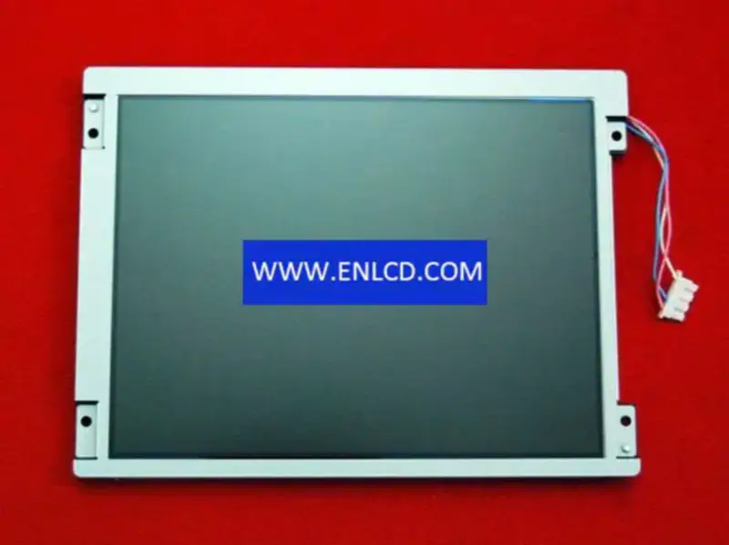 Toshiba LTA084C270F LCD panel