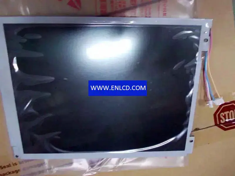 Toshiba LTA104D182F LCD panel