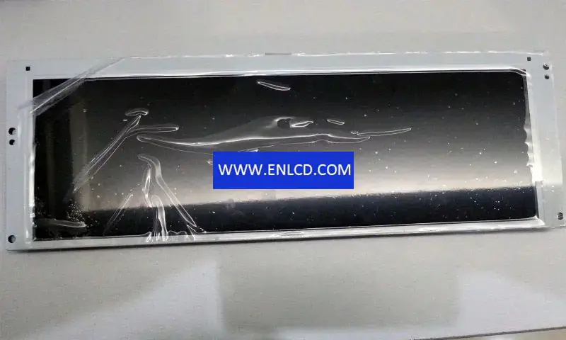 Toshiba LTA149B780F LCD panel