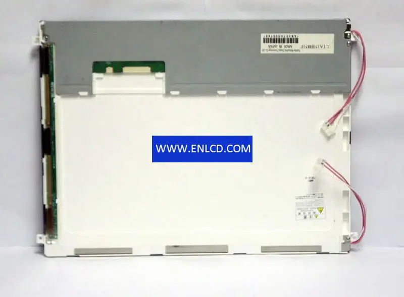 Toshiba LTA150B851F LCD panel