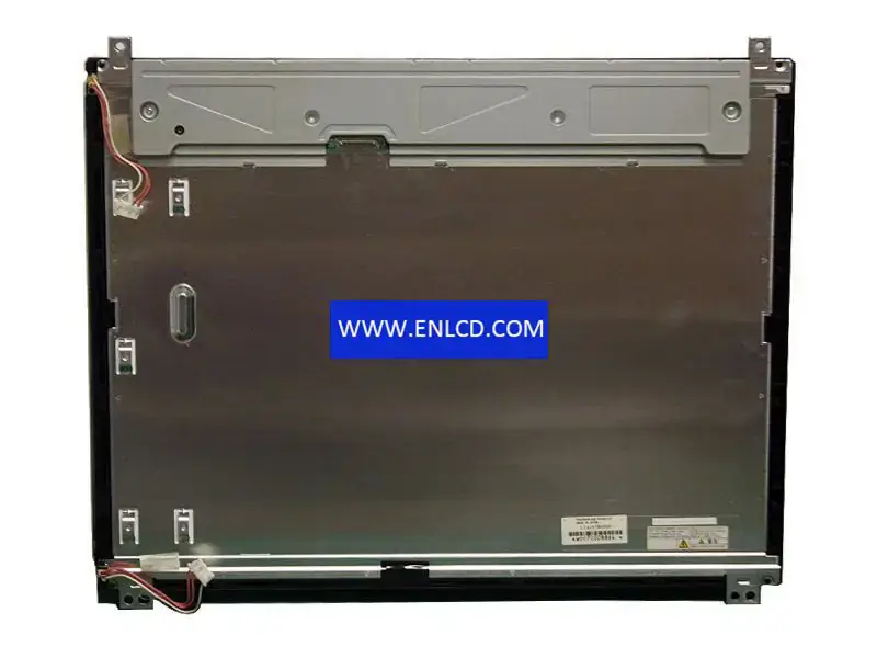 Toshiba LTA197B0H0F LCD panel