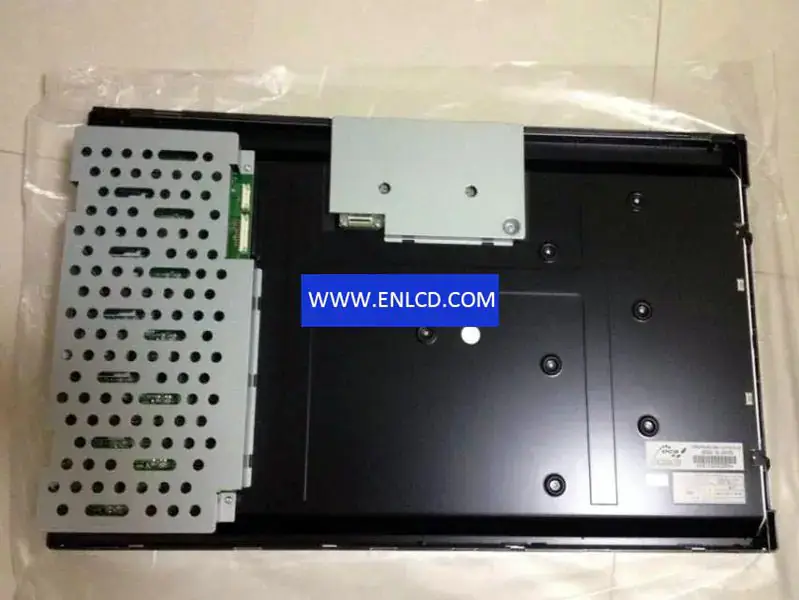 Toshiba LTA230A172F LCD panel